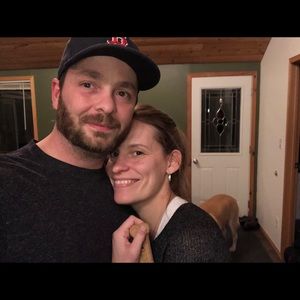 Meet your Posher, Jay